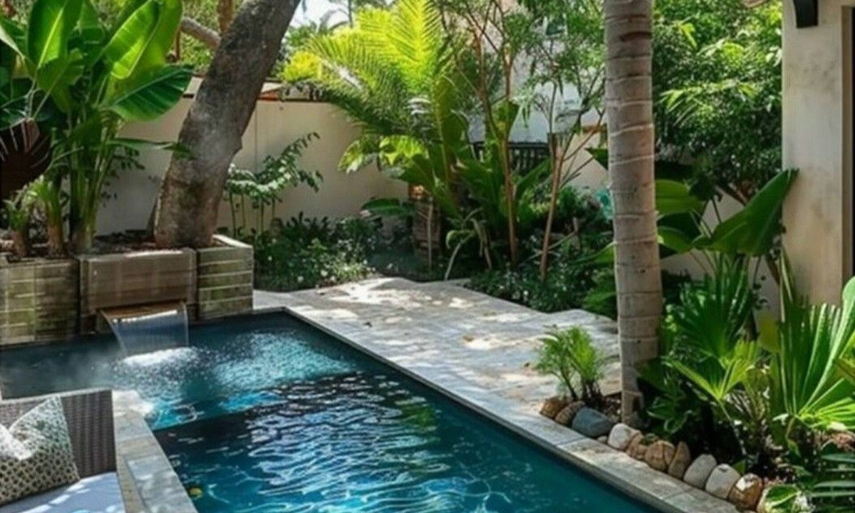Ratchathewi Hotel | Bonsai Hotel Bangkok