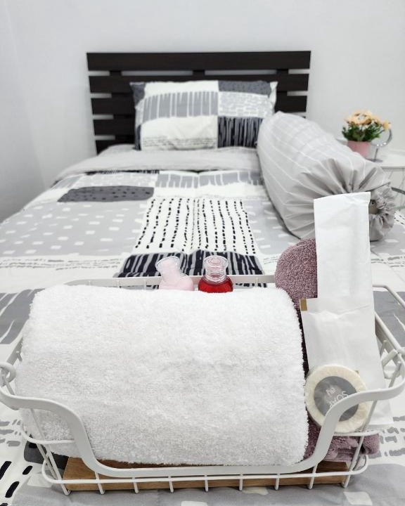 Nimman Villa | Boxsoon nimman 1 # 5beds 4baths