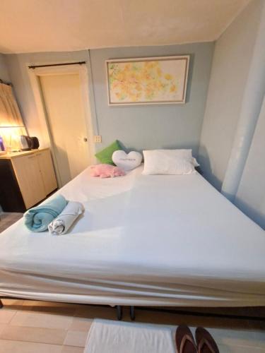Mai Khao Other | Budget Place Homestay-Solo Traveler