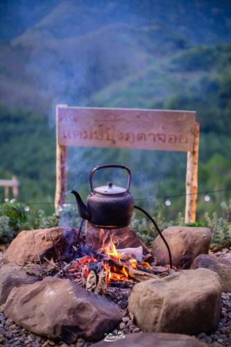 Khlong Sok Other | Camping phutajoy แคมป์ปิ้งภูตาจ้อย