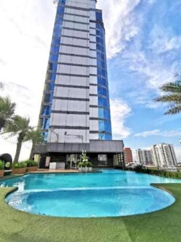 Chom Phon Hotel | Capital O 75451 Podstel Hostel Bangkok