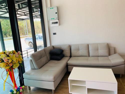 Ban Ta Khun Hotel | Cheow Lan Easy Home
