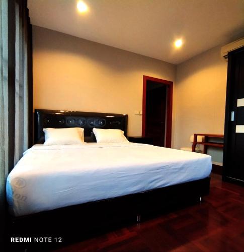 Don Kaeo Bed & Breakfast | CHILLI's Homes2