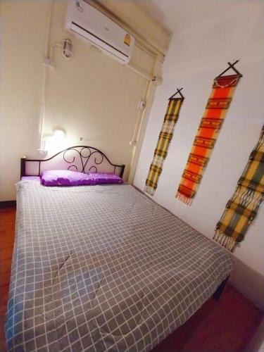 Old City Apartment | Cnx gateway