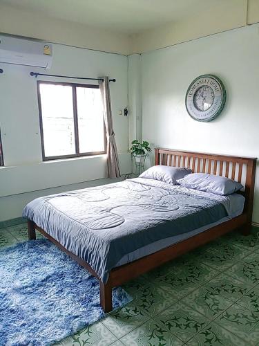 South Pattaya Hostel | Come again Coffee and Hostel