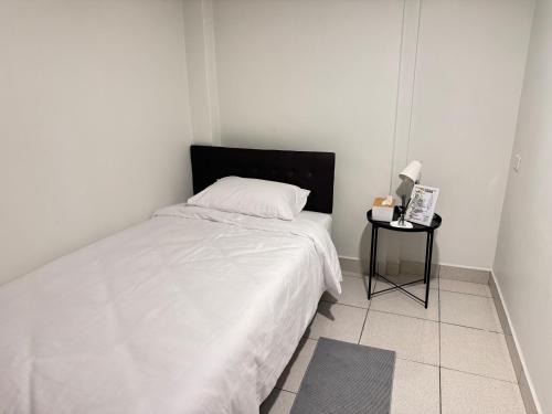South Pattaya Hostel | Daisy house pattaya