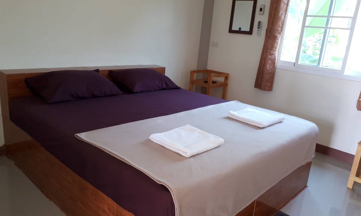 Sena House | Dome Resort
