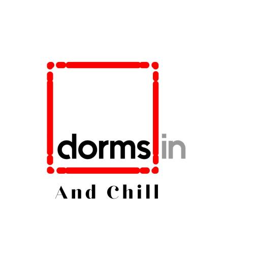 Ko Phi Phi Hostel | Dormsin Chill