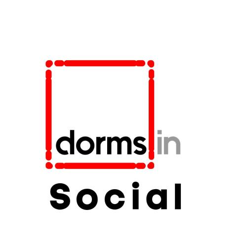 Ko Phi Phi Hostel | Dormsin Social