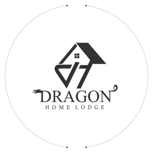 Mae Sot House | Dragon Home Lodge