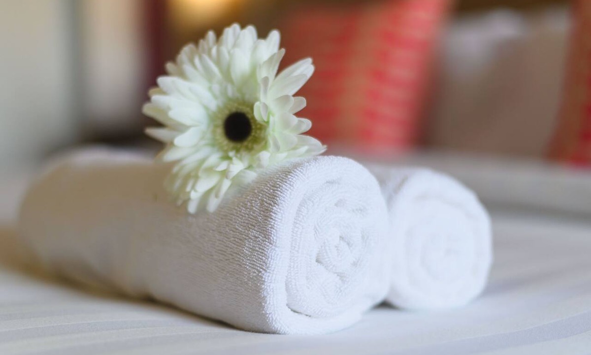 Pak Nakhon Hotel | Eco Inn Prime Nakhon Si Thammarat
