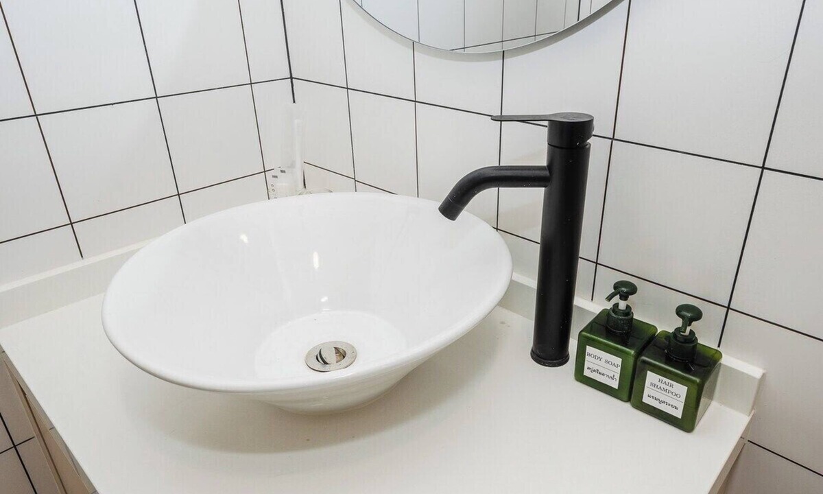 Kamala Apartment | Fantasea Kamala Luxury Stay #C169