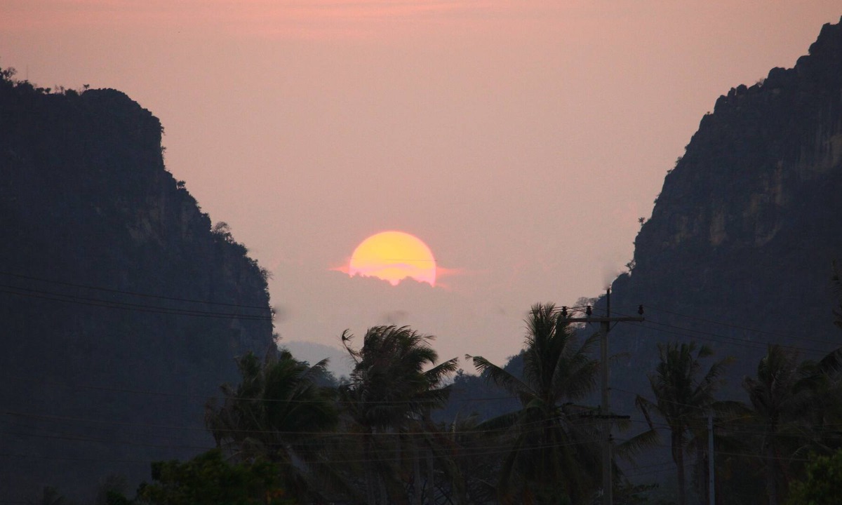 Cha-am Villa | Fully private pool villa 5 minutes to beach and all amenities