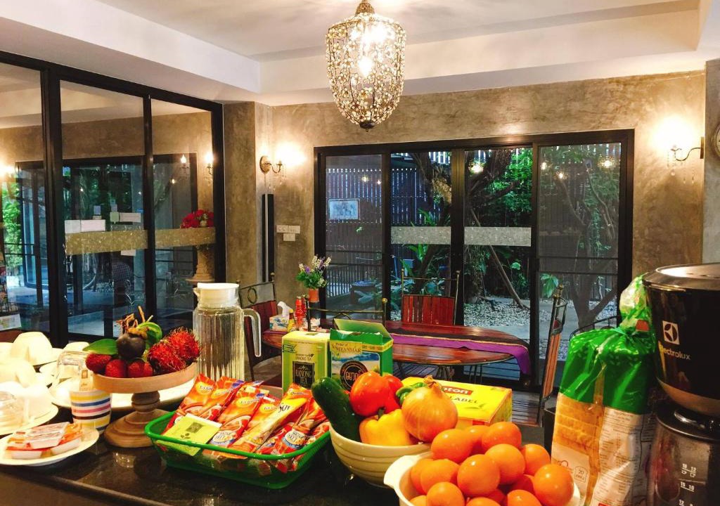 Old City Hotel | G2 Boutique Hotel