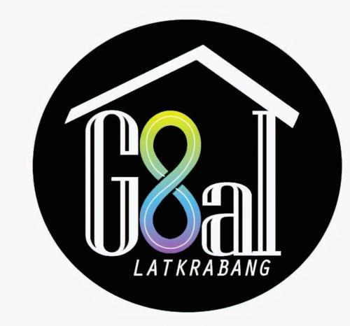 Lat Krabang Apartment | G9 Home
