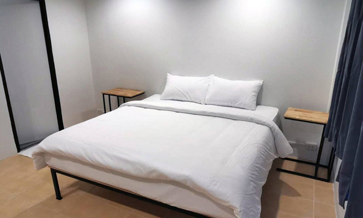 Talat Yai House | Go Inn Phuket Old Town