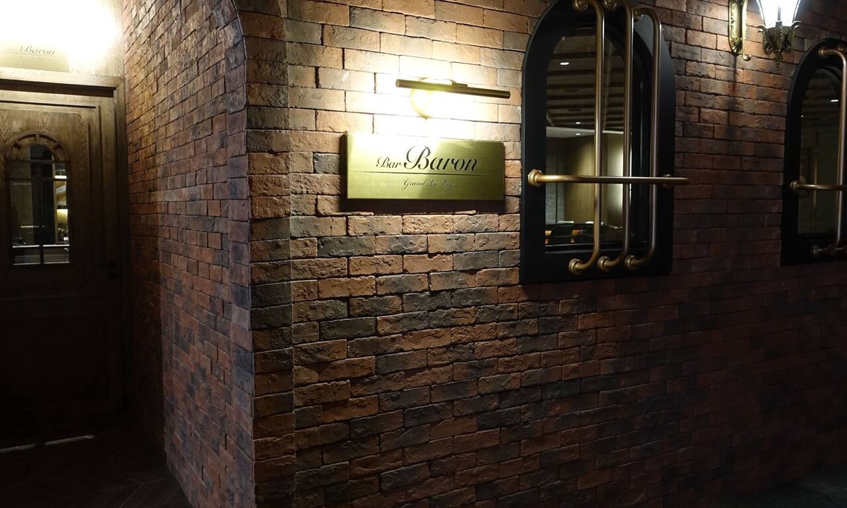 Sihanoukville City Centre Hotel | Grand La Vogue Hotel & Casino