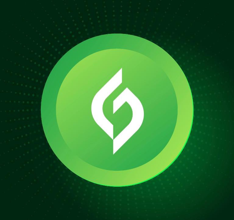 Wang Nam Yen Apartment | Green Power Coin