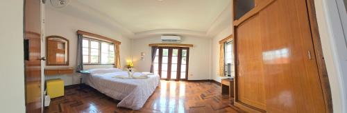 Ban Chang Apartment | H2 Banchang L