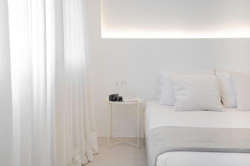 Talat Yai Hostel | Hao Hostel Phuket