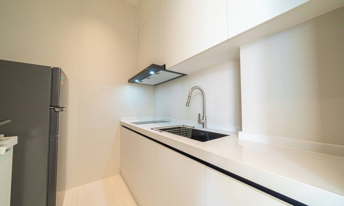 South Pattaya Villa | Happy House Pool Villa with KTV near Thepprasit Market