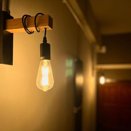 Ban Tai Hostel | Have a SMOOTH day