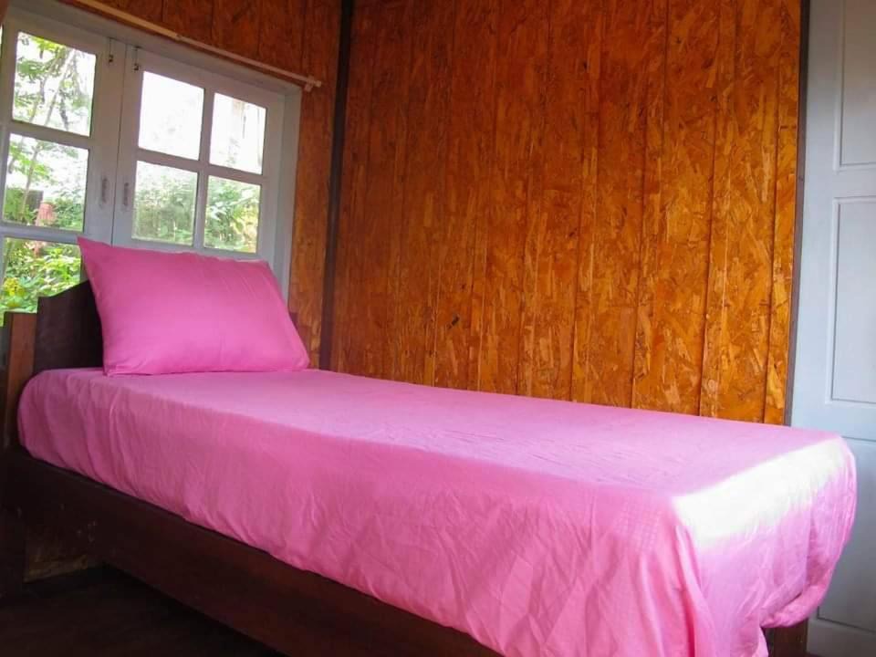 Wang Nam Khiao House | Hilllartown wangnamkhiao