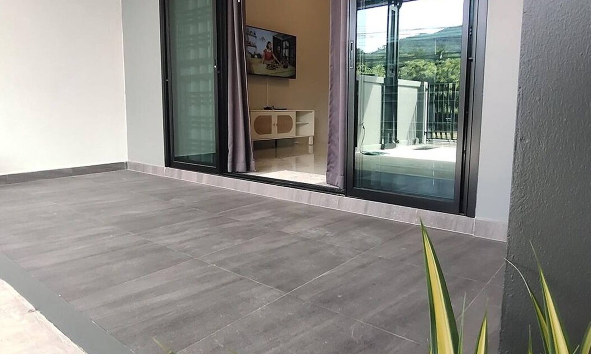 Hat Yai House | Hillview Terrace