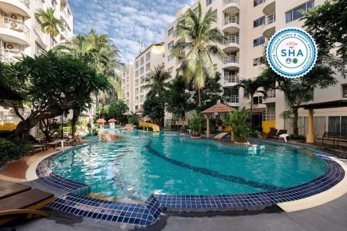 Hua Hin Hotel | Hinn - Namm Hotel