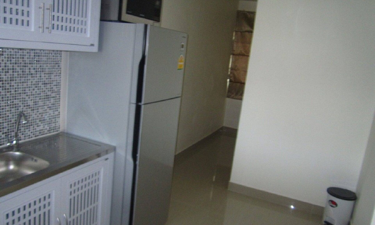 Central Pattaya Apartment | Holiday Apartments BEST central location in pattaya