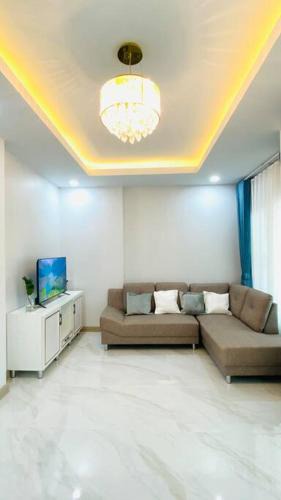 Nong Pa Khrang Villa | Holiday Home By Lucky