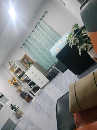 Ban Ta Khun Ski Chalet | home tell in heart by bantatuk