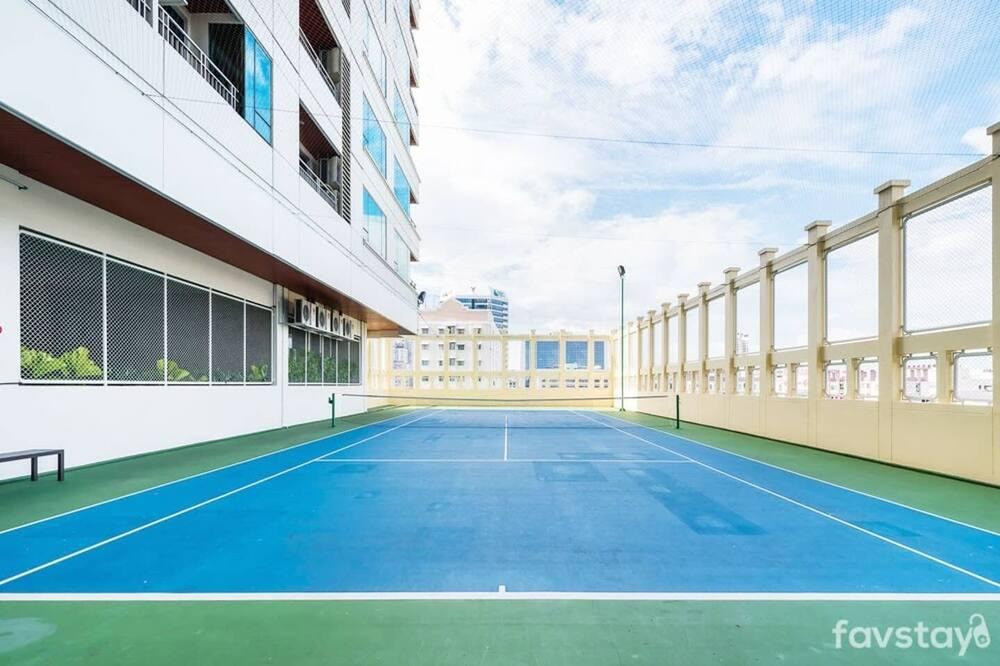 Sukhumvit Condo | Homey 3 Bedroom Family Suite near BTS Phrakhanong温馨家庭套房近轻轨 U2
