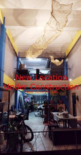 Mae Sot Hostel | Hostel ∙ 5 guests