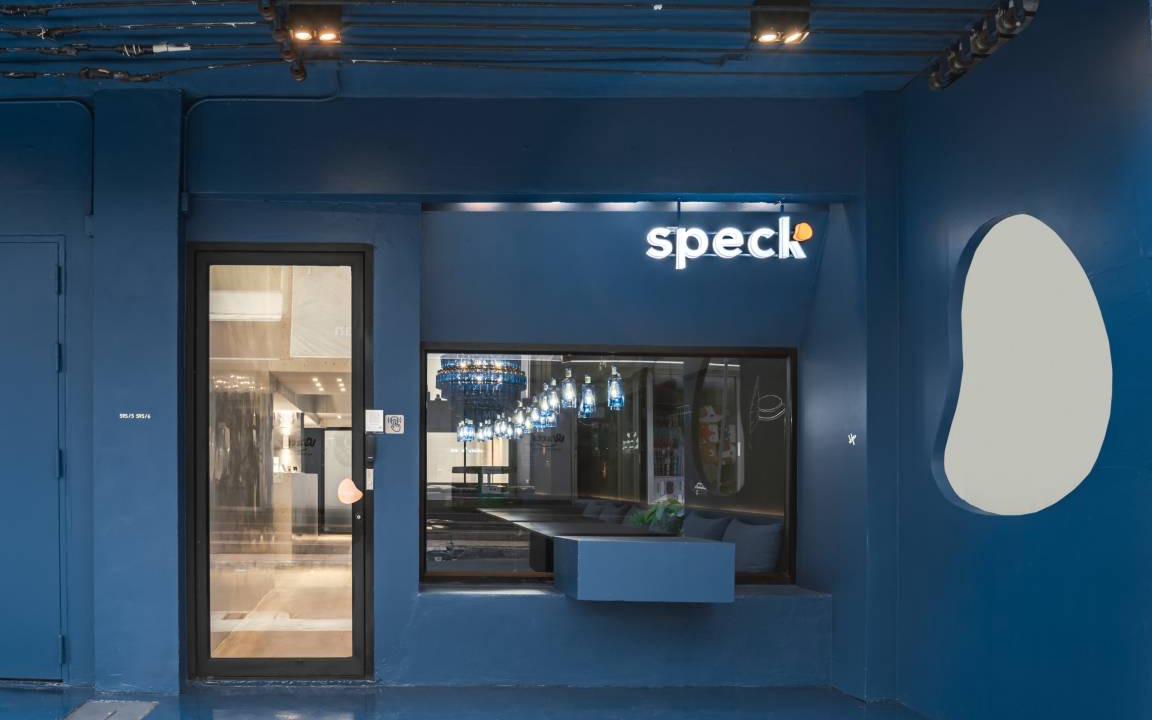 Bangkok Central Business District Hostel | Hostel ∙ 8 guests