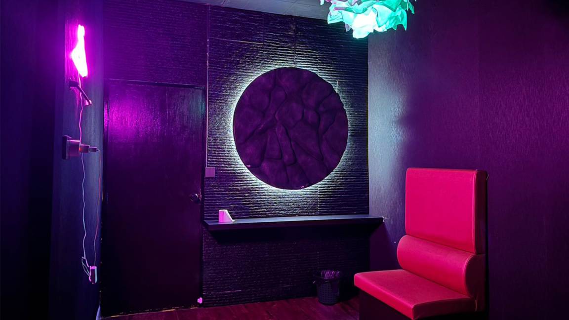 Don Muang Hostel | Hostel ∙ 8 guests