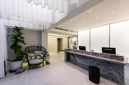 Ban Chang Lo Hostel | Hostel De Kaya