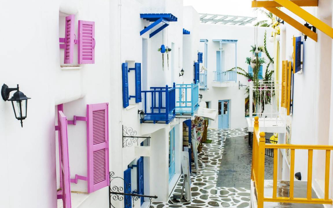 Kao Yai Hotel | Hotel ∙ 10 guests