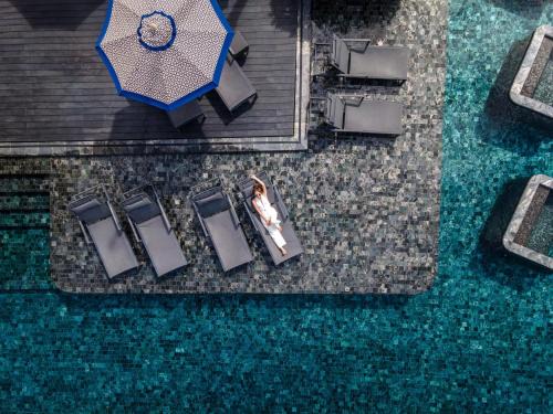Patong Resort | Hotel Indigo Phuket Patong by IHG