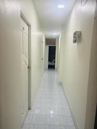 Pattaya Bay Hotel | Hotel Rajputana Residency