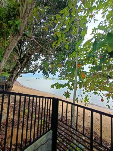Sai Thai Apartment | House at the beach