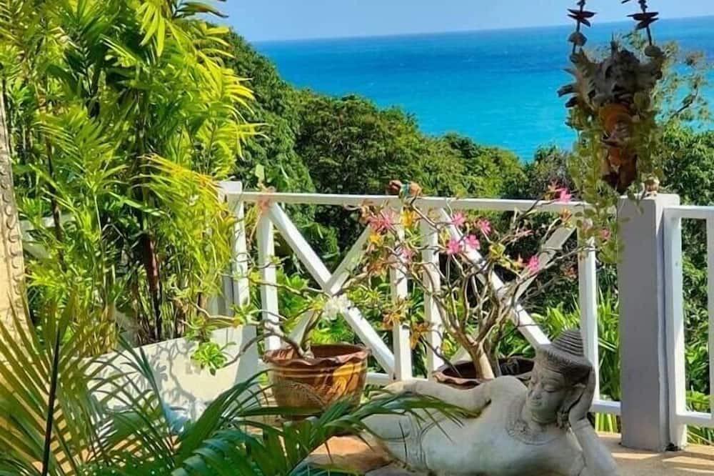 Laem Set Villa | House / Villa - KOH SAMUI
