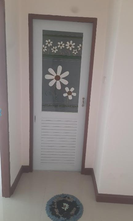 Hua Hin House | HUAHIN CAMPING 888