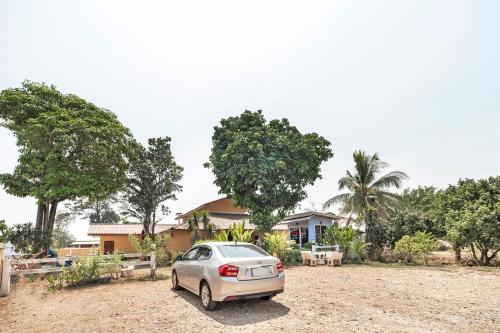 Ban Na Hotel | I Oun Inn