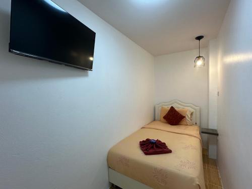 Samut Sakhon Apartment | Inn dulgence Patong beach 14 sqm