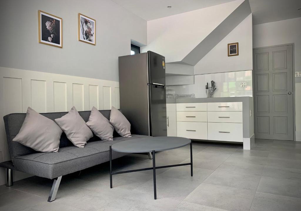 Rayong House | Island House Rentals 26