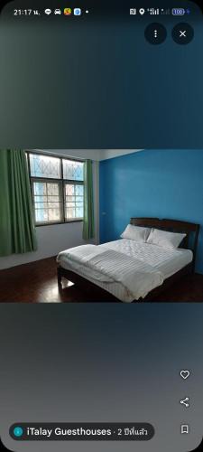 Downtown Krabi Hostel | Italay