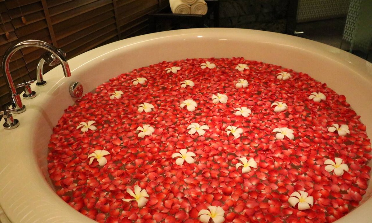 Sathorn Hotel | JC Kevin Sathorn Bangkok Hotel