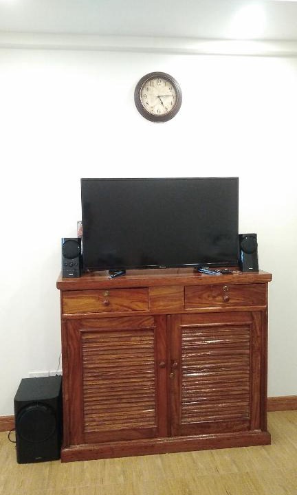South Pattaya Apartment | Jomtien Beach Condominium