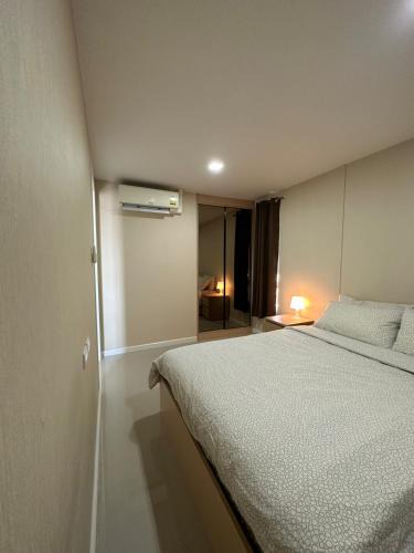 Don Muang Apartment | JW donmuang near donmueng airport